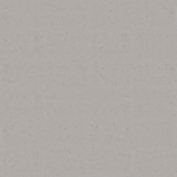Пробковое покрытие CORKART LITE 319v WN (CM3 319v WN)